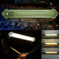 Inflatable Magnetic LED Camping Light