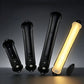 Inflatable Magnetic LED Camping Light