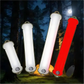 Inflatable Magnetic LED Camping Light