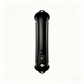 Inflatable Magnetic LED Camping Light