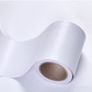 Self-Adhesive Wood Grain Skirting Board Peel