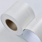 Self-Adhesive Wood Grain Skirting Board Peel