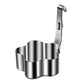 Cute Shaped Stainless Steel Egg Mold