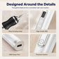 Electric Nail File & Callus Remover
