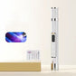 Electric Nail File & Callus Remover