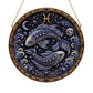 DIY Celestial Zodiac Pearl Painting Kit