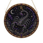 DIY Celestial Zodiac Pearl Painting Kit