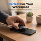 25W Magnetic Wireless Charger with Kickstand