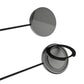 25W Magnetic Wireless Charger with Kickstand
