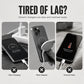 Magnetic Wireless Charger