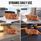 Magnetic Wireless Charger