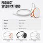 Magnetic Wireless Charger