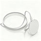 Magnetic Wireless Charger