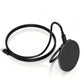 Magnetic Wireless Charger