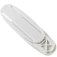 Punch-Free Self Adhesive Socket Holder