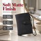 Women's Multi-Card Slot Clutch Wallet