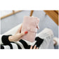Women's Multi-Card Slot Clutch Wallet