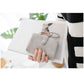 Women's Multi-Card Slot Clutch Wallet