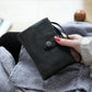 Women's Multi-Card Slot Clutch Wallet