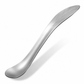 Stainless Steel Long Handle Mixing Spoon