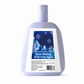Multi Purpose Winter Snow Melting and Deicing Agent for Fast Defrosting and Anti Refreeze Protection Safe for Parts