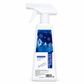 Multi Purpose Winter Snow Melting and Deicing Agent for Fast Defrosting and Anti Refreeze Protection Safe for Parts